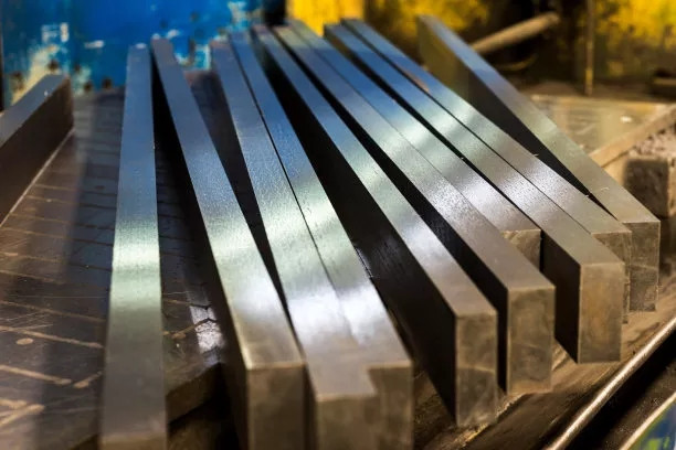 Ϊʲô������޷�ֹ�Ҫ���й��ܴ���?