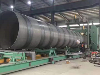 �Ǹ�Ӧ��ѭ��Щ��׼